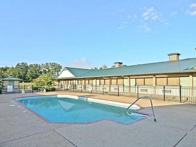 America'S Best Value Inn And Suites Aberdeen Eksteriør bilde